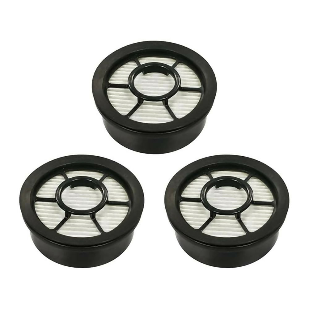 3 HEPA-Filtern für V1 Ultra