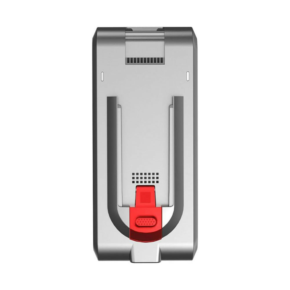 V1 Ultra Ersatzbatterie