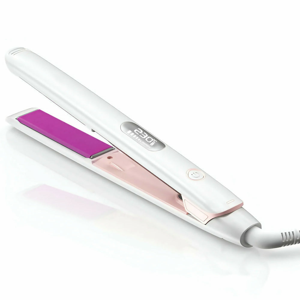 FlowPro Glätteisen